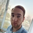  ,   , 28 ,   ,   , 