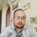  ,   , 42 ,   c 
