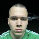 ���������� ���������, ���� ����� ����, 20 ���, ������������ ��� ������, ����� � ���������