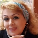 ���������� ���������, ���� ������� Zlata, 57 ���, ������������ ��� c�������� ���������, ���������