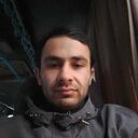  ,   , 34 ,   ,   , c , 