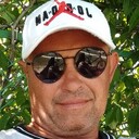  --,   , 49 ,   