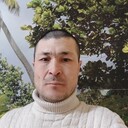 ���������� ������, ���� ������� ��������, 41 ���, ������������ ��� ������, ����� � ���������, c�������� ���������, ���������