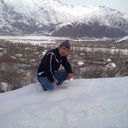  ,   Fred, 39 ,  