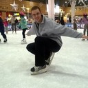 ���������� �����-���������, ���� ������� �����, 30 ���, ������������ ��� ����� � ���������, c�������� ���������