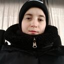  ,   , 20 ,   ,   