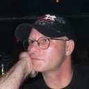  ,   , 62 ,   ,   , c 