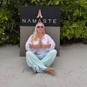 ���������� ������-��-����, ���� ������� ��������, 58 ���, ������������ ��� ���������