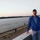 ���������� ������ ��������, ���� ������� �����, 39 ���, ������������ ��� ����� � ���������, c�������� ���������