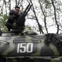 ���������� ������, ���� ������� ��������, 45 ���, ������������ ��� ������, ����� � ���������, c�������� ���������