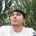  ,   Shoxrux, 27 ,   ,   