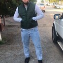 ���������� ������, ���� ������� ������, 28 ���, ������������ ��� ������, ����� � ���������