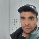  -,   Bek, 37 ,   ,   