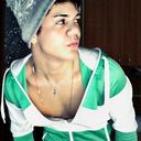  ,   Sandy, 32 ,   ,   , c 