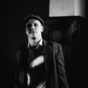 ���������� ������, ���� ������� Alexander, 31 ���, ������������ ��� ����� � ���������, c�������� ���������, ���������