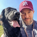 ���������� ������, ���� ������� ����, 46 ���, ������������ ��� c�������� ���������