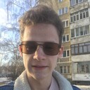  ,   , 20 ,   ,   , c 