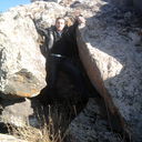  ,   Suro, 37 ,   