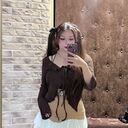  ,   , 18 ,   ,   , c 