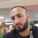 ���������� ������, ���� ������� Azasin, 42 ����, ������������ ��� ������, ����� � ���������