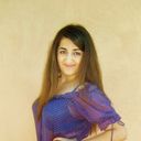 ���������� �������, ���� ������� Margosha, 30 ���, ������������ ��� ������, ����� � ���������, c�������� ���������