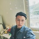 ���������� ��������, ���� ����� ������, 23 ����, ������������ ��� ������, ����� � ���������, c�������� ���������