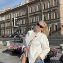  -,   , 52 ,   ,   , c 