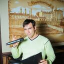 ���������� ��������, ���� ������� ����, 34 ����, ������������ ��� ������, ����� � ���������, c�������� ���������