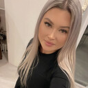 ���������� ���, ���� ������� ����, 42 ����, ������������ ��� ������, ����� � ���������