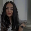 ���������� ����, ���� ������� ����, 29 ���, ������������ ��� ������, ����� � ���������