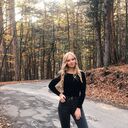 ���������� ������, ���� ������� ��������, 30 ���, ������������ ��� ������, ����� � ���������