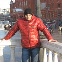 ���������� �������, ���� ������� ����12, 35 ���, ������������ ��� ������