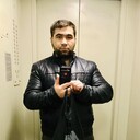 ���������� ������, ���� ������� �����, 32 ����, ������������ ��� ������, ����� � ���������