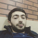  ,   , 32 ,   ,   , c , 