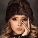 ���������� �����������, ���� ������� ����, 43 ����, ������������ ��� ������, ����� � ���������