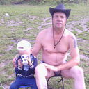 -,   , 59 ,   