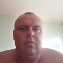  --,   , 41 ,     , c , 