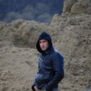 ���������� �������, ���� ������� Rosario, 46 ���, ������������ ��� ������