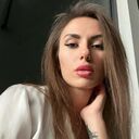  ,   Alina, 29 ,   ,   