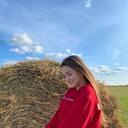  ,   , 27 ,     , c , 