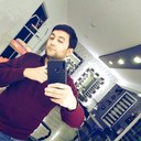  ,   Davron, 34 ,   ,   , c 