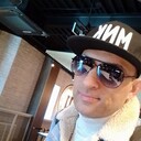 ���������� ������, ���� ������� �������, 41 ���, ������������ ��� ������, ����� � ���������, c�������� ���������