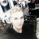  ,   , 28 ,   ,   