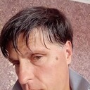  ,   Armani, 34 ,   ,   , c 