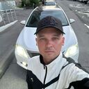 ���������� �����-���������, ���� ������� ������������, 40 ���, ������������ ��� ������, ����� � ���������, c�������� ���������