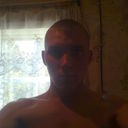  -,   MIHAIL, 34 ,     , c 
