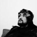 ���������� ������, ���� ������� ���, 37 ���, ������������ ��� ������, ����� � ���������