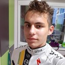 ���������� �����, ���� ����� ��������, 24 ����, ������������ ��� ������, ����� � ���������, c�������� ���������