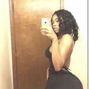  ,   Michelle, 30 ,   ,   