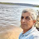 ���������� ������ ��������, ���� ������� Nelson, 53 ����, ������������ ��� ������, ����� � ���������